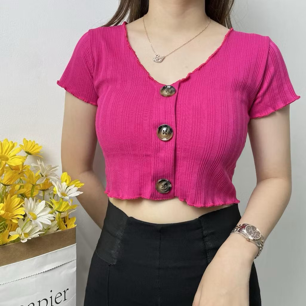 Produk BEBILUCK STORE | Shopee Indonesia