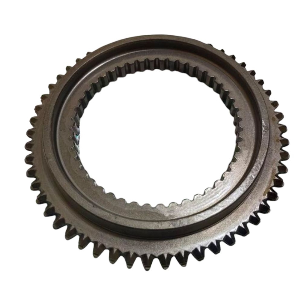 Jual SYNCHRO CONE 8877321 SYNCHRONIZER GEAR TRANSMISI EATON FM260TI/PS ...