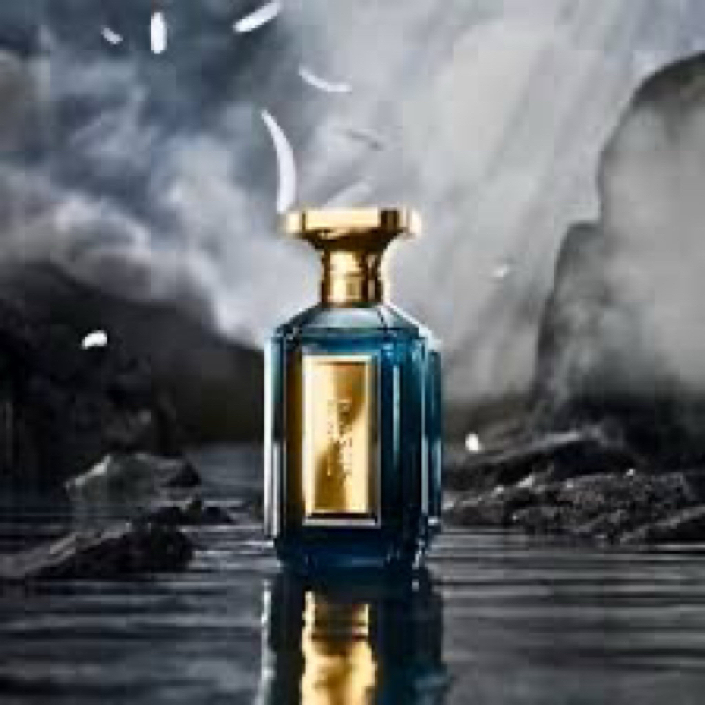 Jual Velixir Icarus Eau de Parfum 35ML Ready | Shopee Indonesia