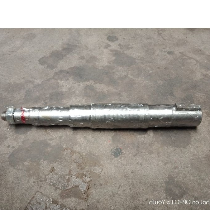 Jual As Pompa SU 50, SU 80 Pompa Air | Shopee Indonesia
