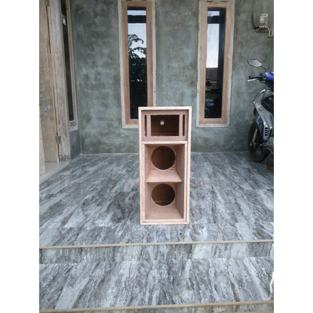 Jual box gc 8 in | Shopee Indonesia