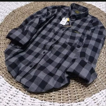 Kemeja Flanel Pria Dan Wanita Motif Sultan Lengan Panjang Kualitas Distro Kemeja Flannel Dewasa