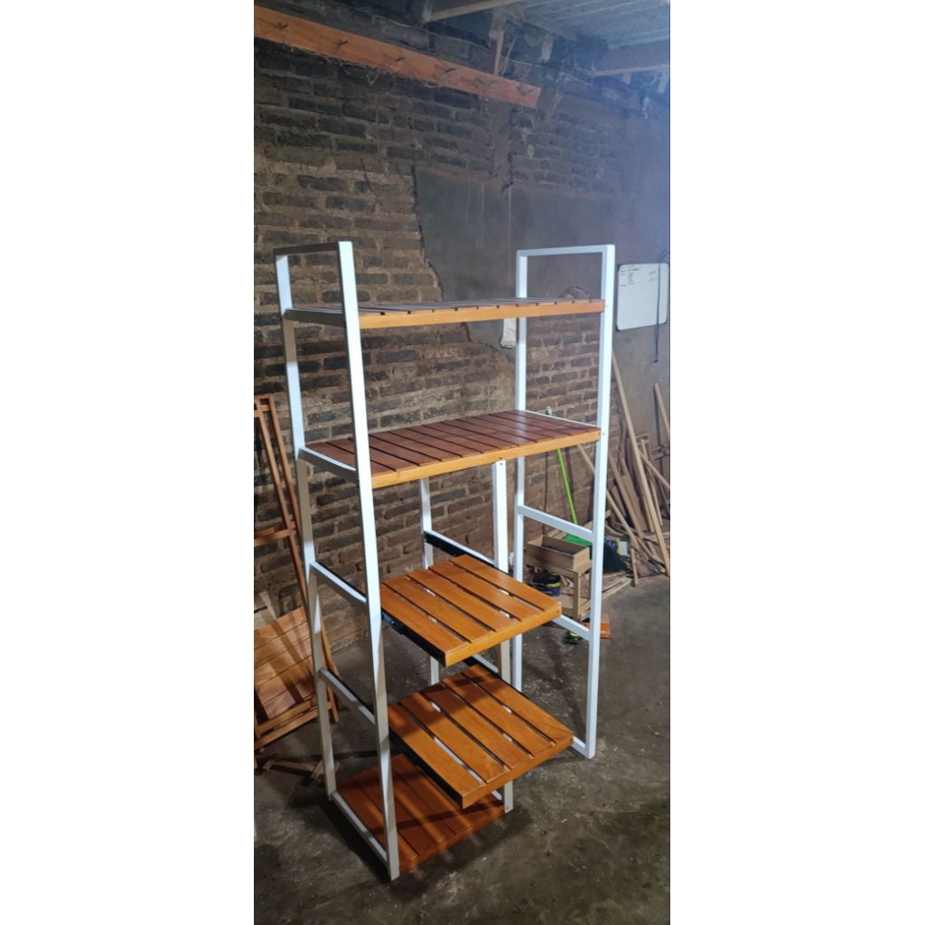 Jual RAK CUSTOM | Shopee Indonesia