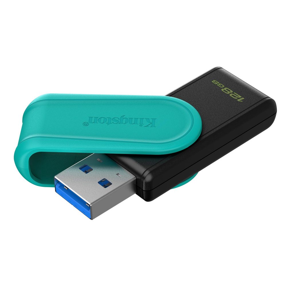 Kingston USB 3.2 DataTraveler Exodia S 128GB (DTXS/128GB) (3)