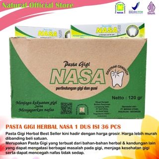 Paypoq va yubka fotosurati