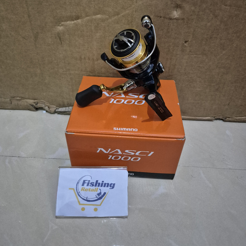 fenwick tackle box seat Fenwick Sport Seat 9050 Fishing Tackle Box - sporting goods - by owner -  sale