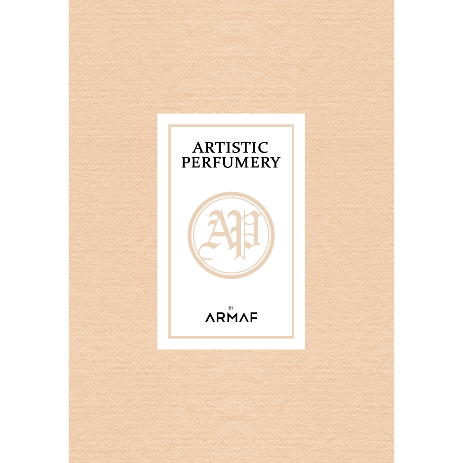 Jual Armaf Artistic Perfumery RP 100ml EDP for Men (clone Invictus Aqua ...