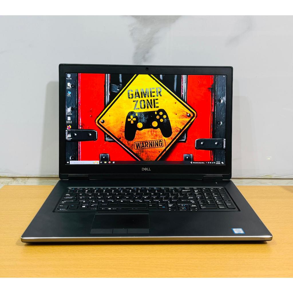 Jual dell xps 4k Harga Terbaik Termurah Oktober 2025 Shopee