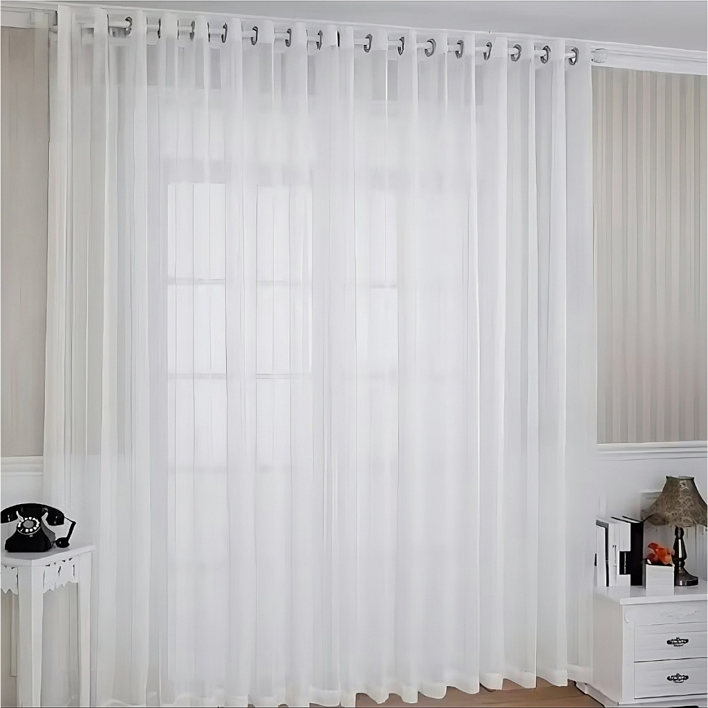 Jual Vitrase Terlengkap & Harga Terbaru Agustus 2026 | Shopee Indonesia