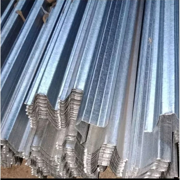 Jual RENG BAJA RINGAN R32 X6MTR | Shopee Indonesia