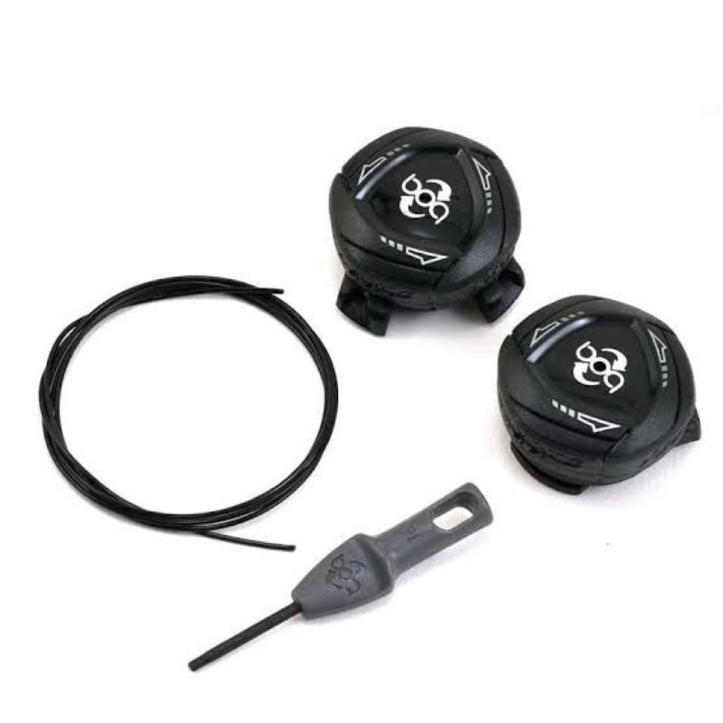 Jual boa ip1-s replacement black boa sepatu shimano fizik suplest dll ...