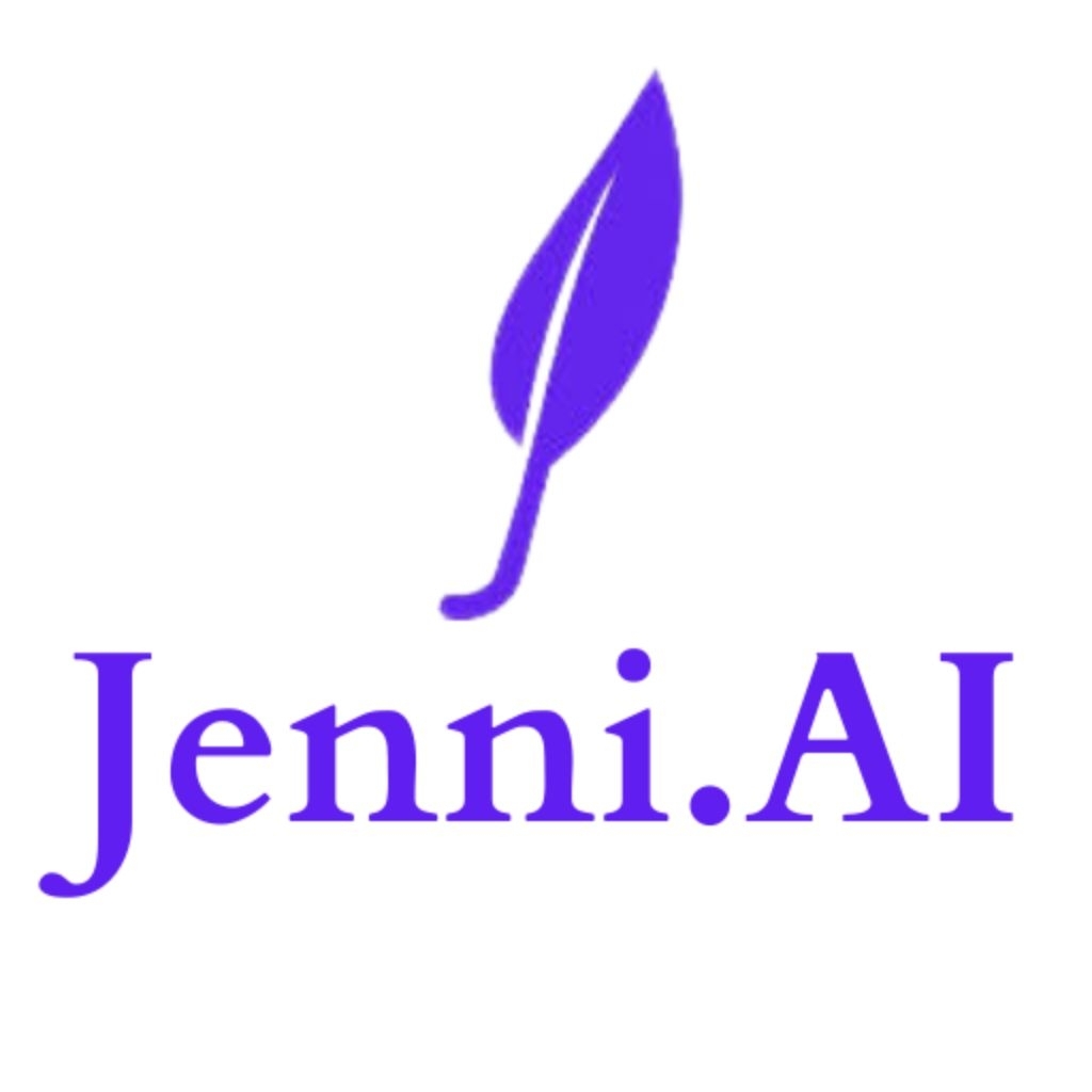 Jenni ai Unlimited Premium