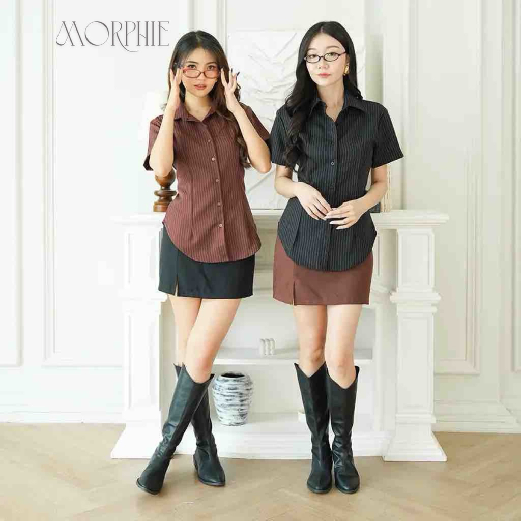 Produk morphie.collection | Shopee Indonesia