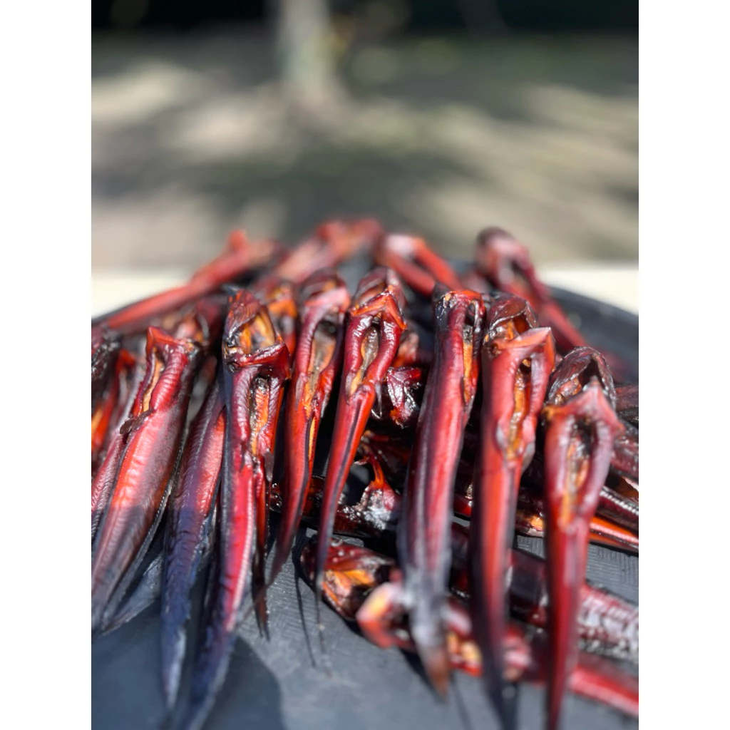 Jual Lele Blitar