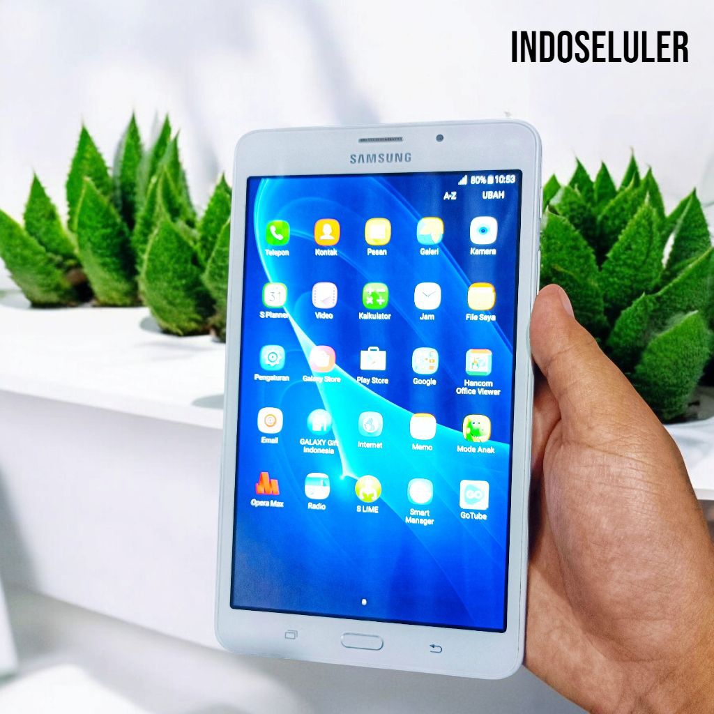 Harga Samsung A6 Lte Samsung Galaxy A6 Plus 4/32gb Second Normal