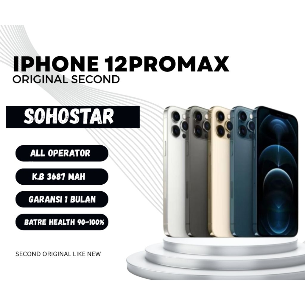 jual-iphone-12pm-512gb-256gb-128gb-like-new-second-shopee-indonesia