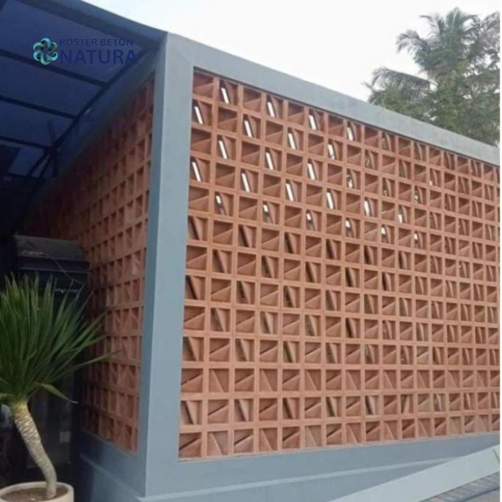 Jual Roster Beton,Roster Minimalis,Roster Beton Minimalis, Roster ...