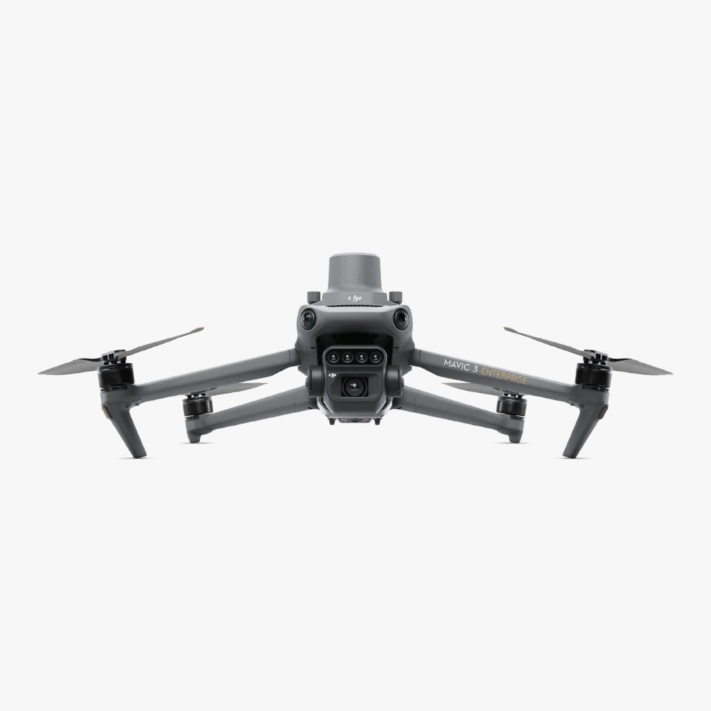 Jual DJI Mavic 3 Multispectral Drone Mavic 3M - Garansi Resmi TAM 1 ...