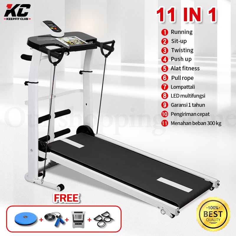 Gym Best Reasonably Priced Treadmill Gym Equipment Treadmill For