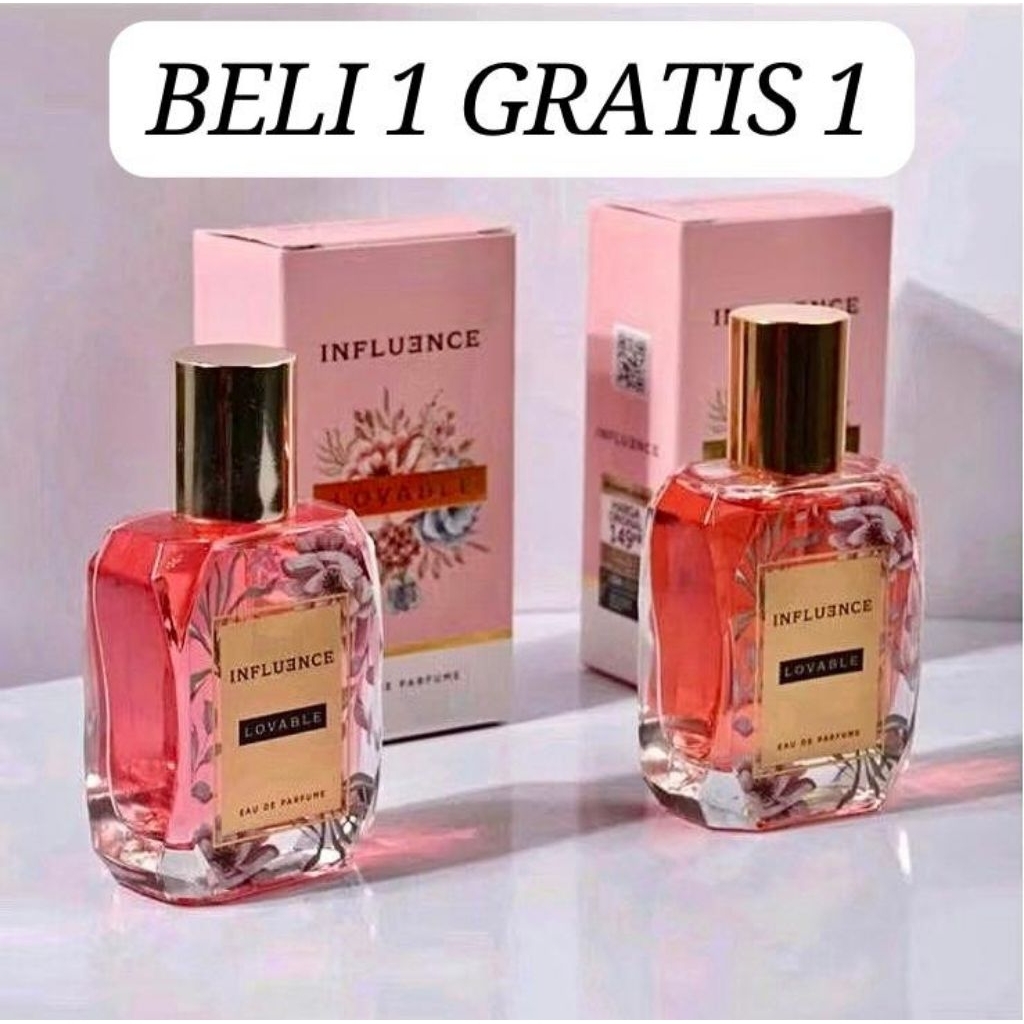 Tiktok Toko Parfum Original Online Terpercaya Jual Parfum Original