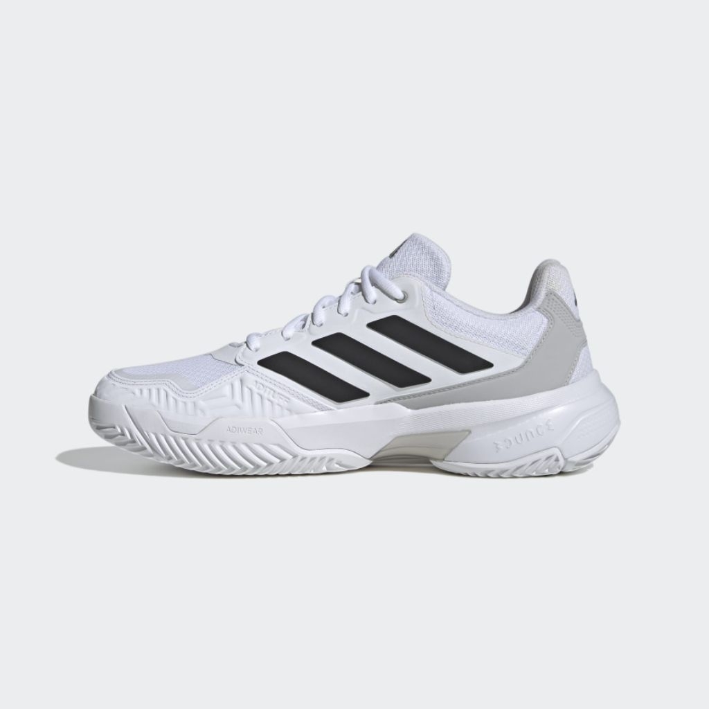 Jual SEPATU TENIS TENNIS ADIDAS COURTJAM CONTROL 3 M 2025 IF7888 ...