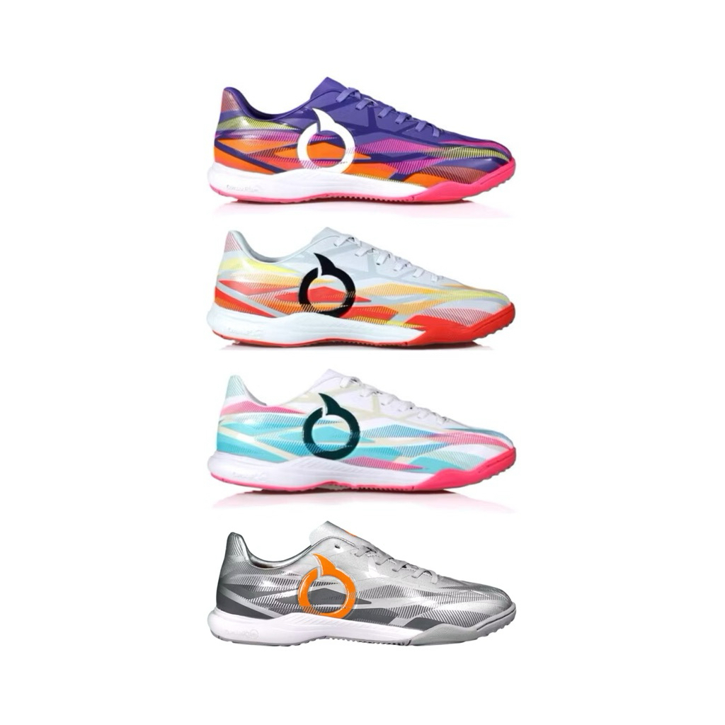 Jual SEPATU FUTSAL ORTUSEIGHT CATALYST HYPERION IN - CATALYST EMPIRE IN ...
