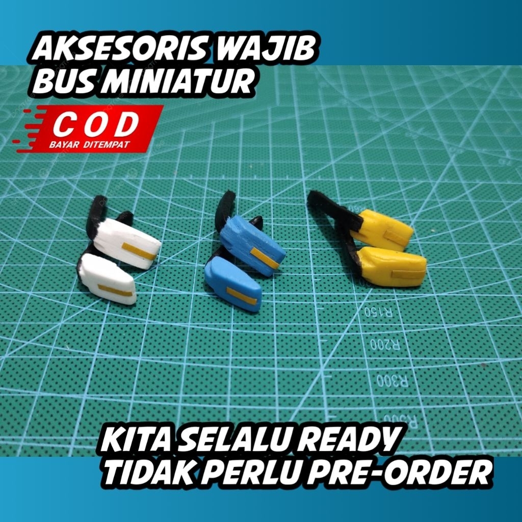 Produk Planet Diecast | Shopee Indonesia