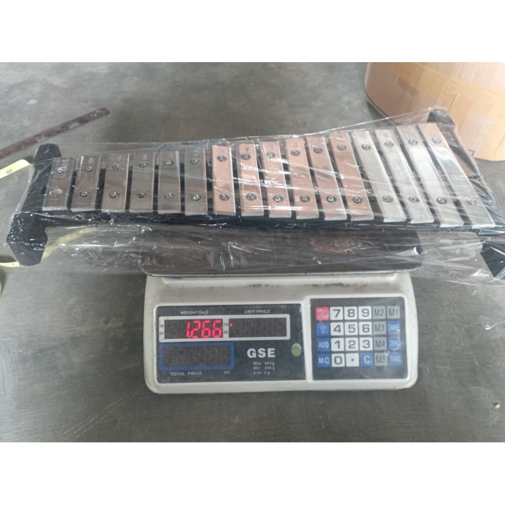 Jual mercing TK | Shopee Indonesia