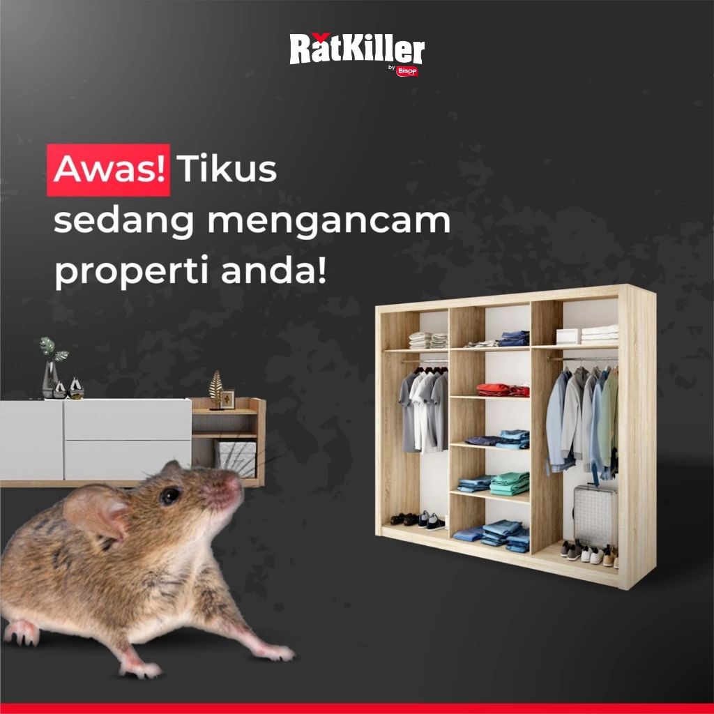 Instruksi Penggunaan
