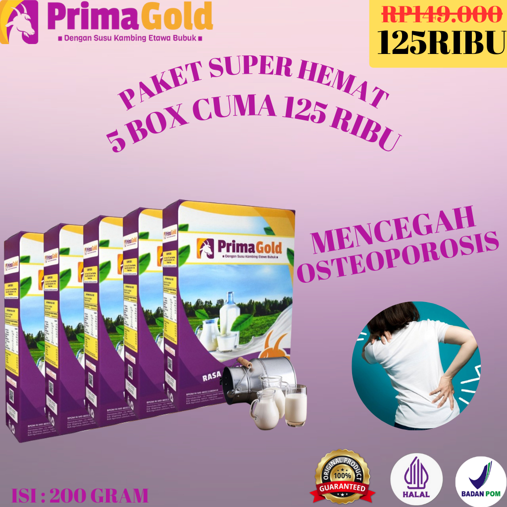 Produk Hijau Sejahtera | Shopee Indonesia
