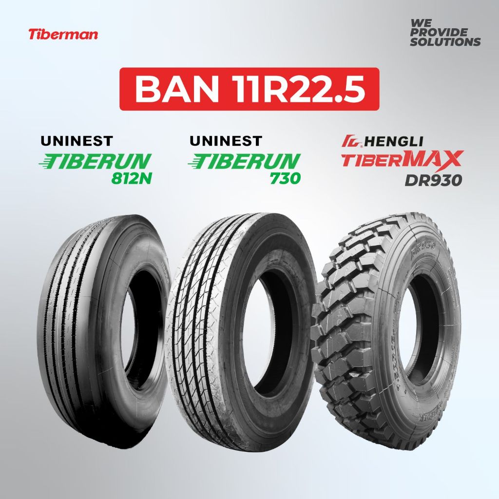 Jual Ban Bus Isi 50 Terlengkap & Harga Terbaru Juli 2026 | Shopee Indonesia