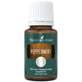 【新品・未開封】 ヤングリビングトラウマライフ 5ml Amazon.com: Young Living R.C. 5ml Essential Oil - 100% Pure