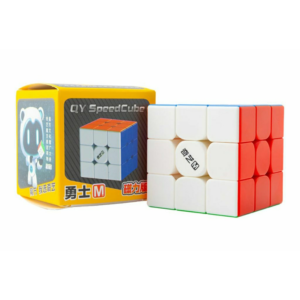 447463_7