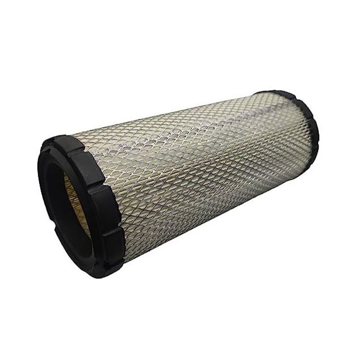 Jual Filter Udara Forklift Mitsubishi Grendia FD20 FD25 FD30 2-3 Ton ...