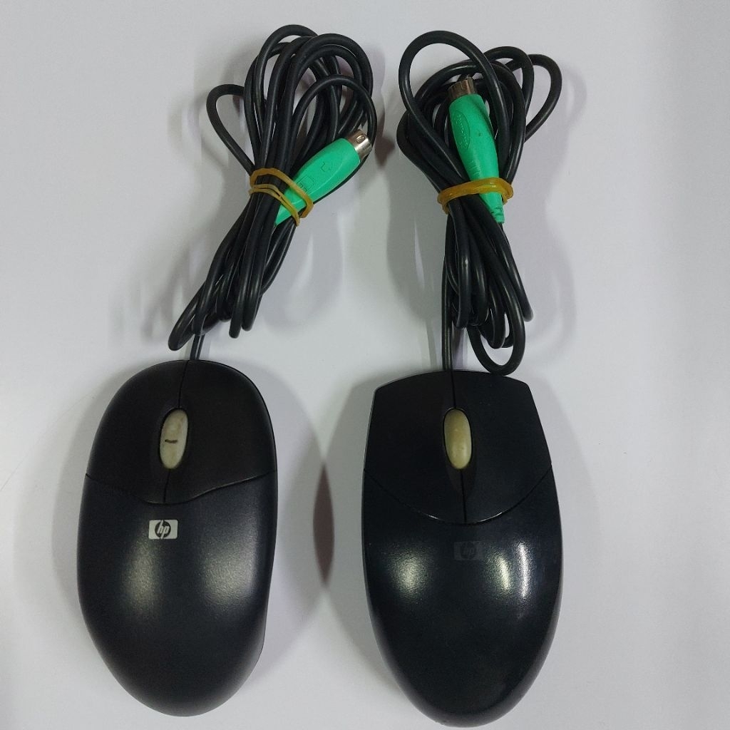 Jual MOUSE PS2 HP ORIGINAL | Shopee Indonesia
