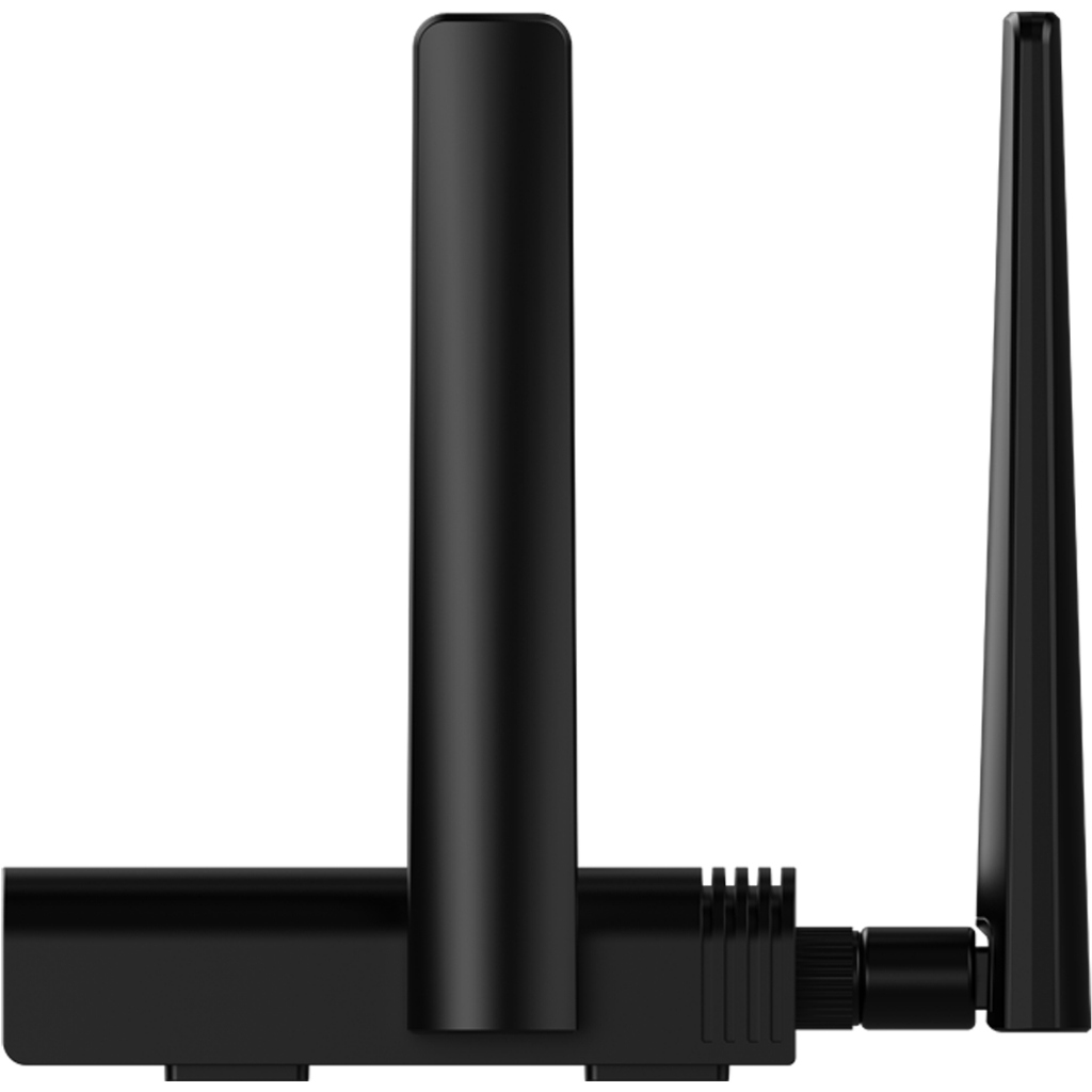 Jual Ruijie RG EW300T N300 Wireless 4G LTE Router Modem Sim Card GSM ...