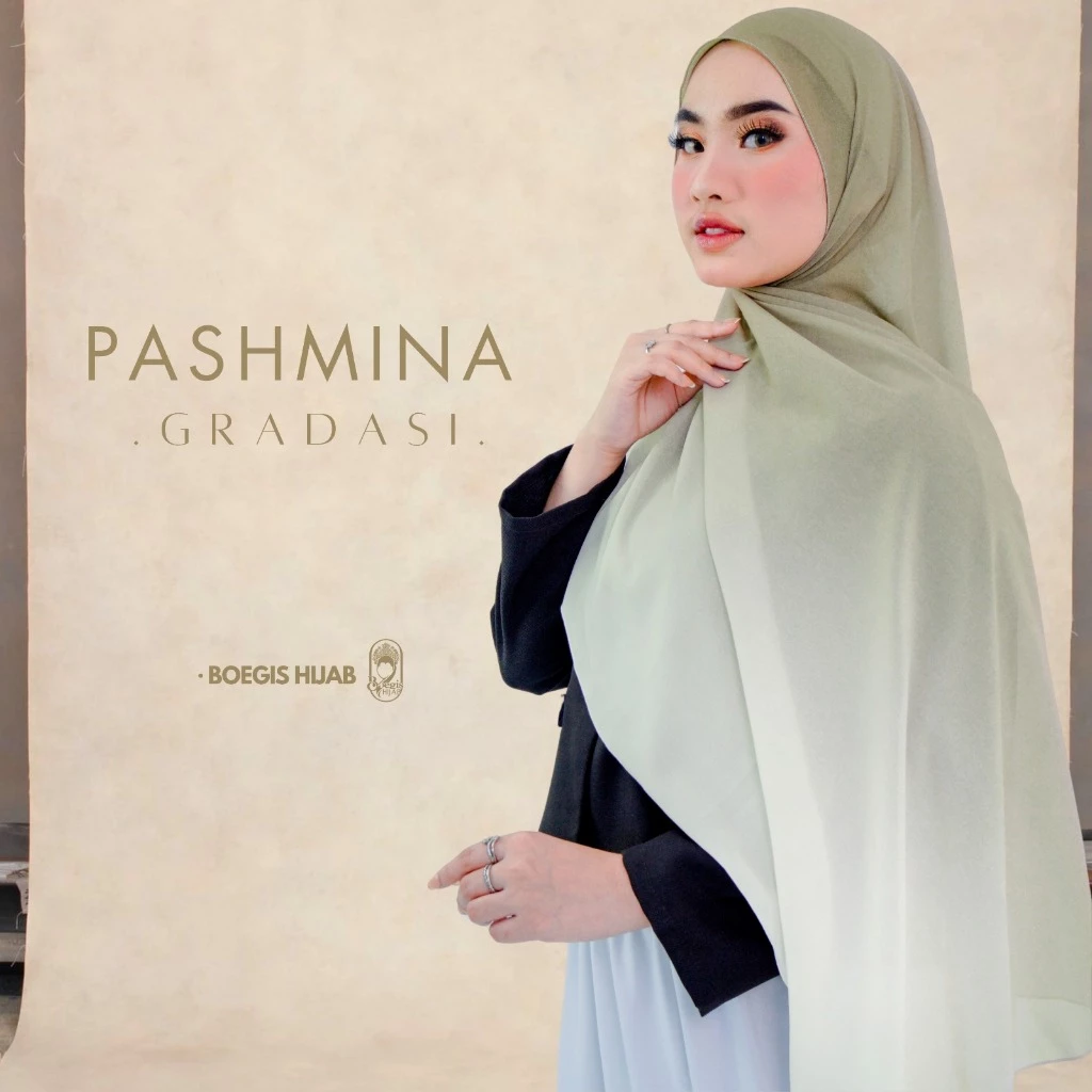 Bottle Cleaner Brush Detail