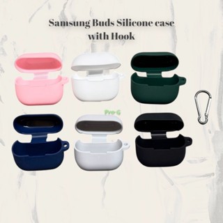 Jual buds pro samsung Harga Terbaik Termurah November 2025