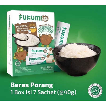 Gambar Produk 1