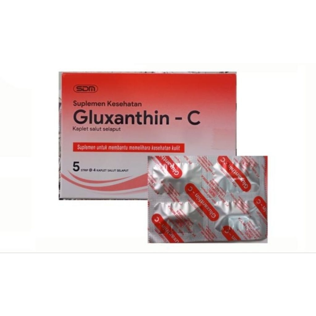 l glutathion solgar Amazon.com: Solgar Reduced L-Glutathione 250 mg - 30 Vegetable Capsules -  Antioxidant Support - Non-GMO, Vegan, Gluten Free, Dairy Free, Kosher