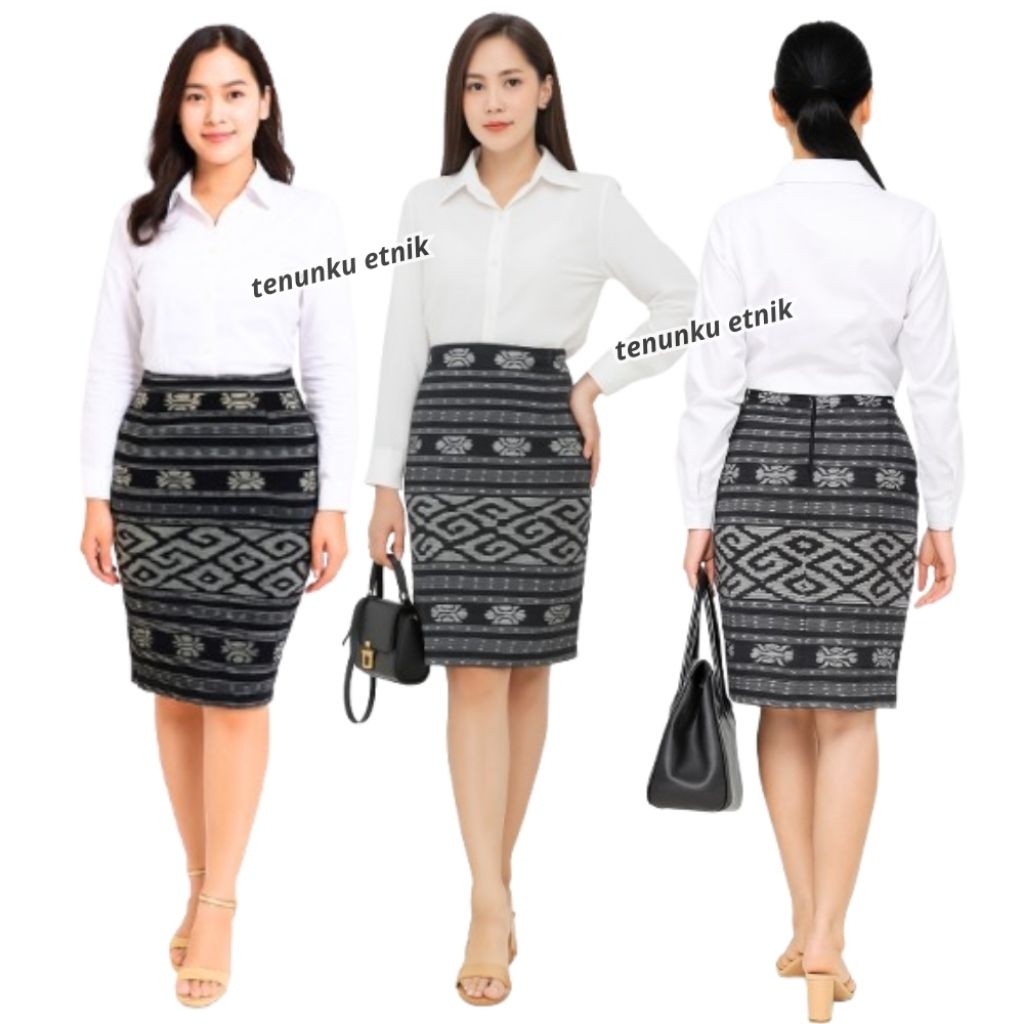 Produk tenunkuetnik | Shopee Indonesia