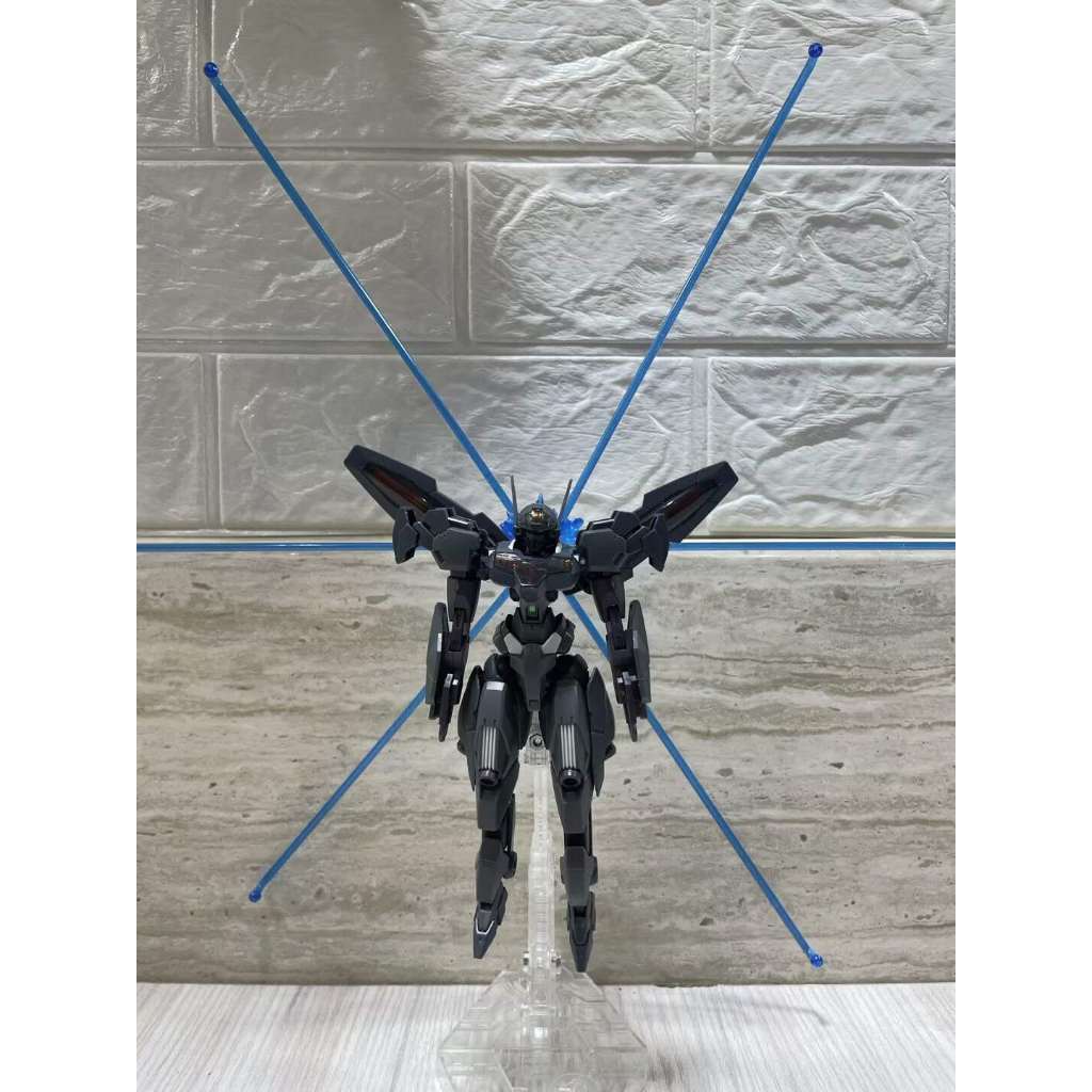Jual MH 66724 HG 1/144 Gundnode Model Kit | Shopee Indonesia