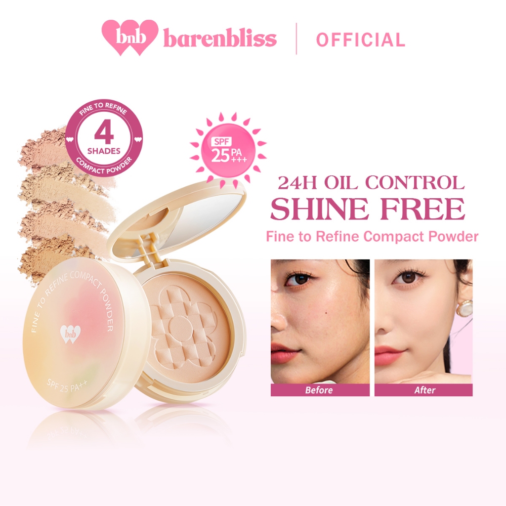 barenbliss Bloomatte