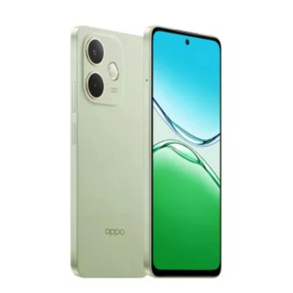 Jual OPO A5 pro 4G [ 8/128 GB dan 8/256 GB] GARANSI RESMI INDONESIA 100 ...