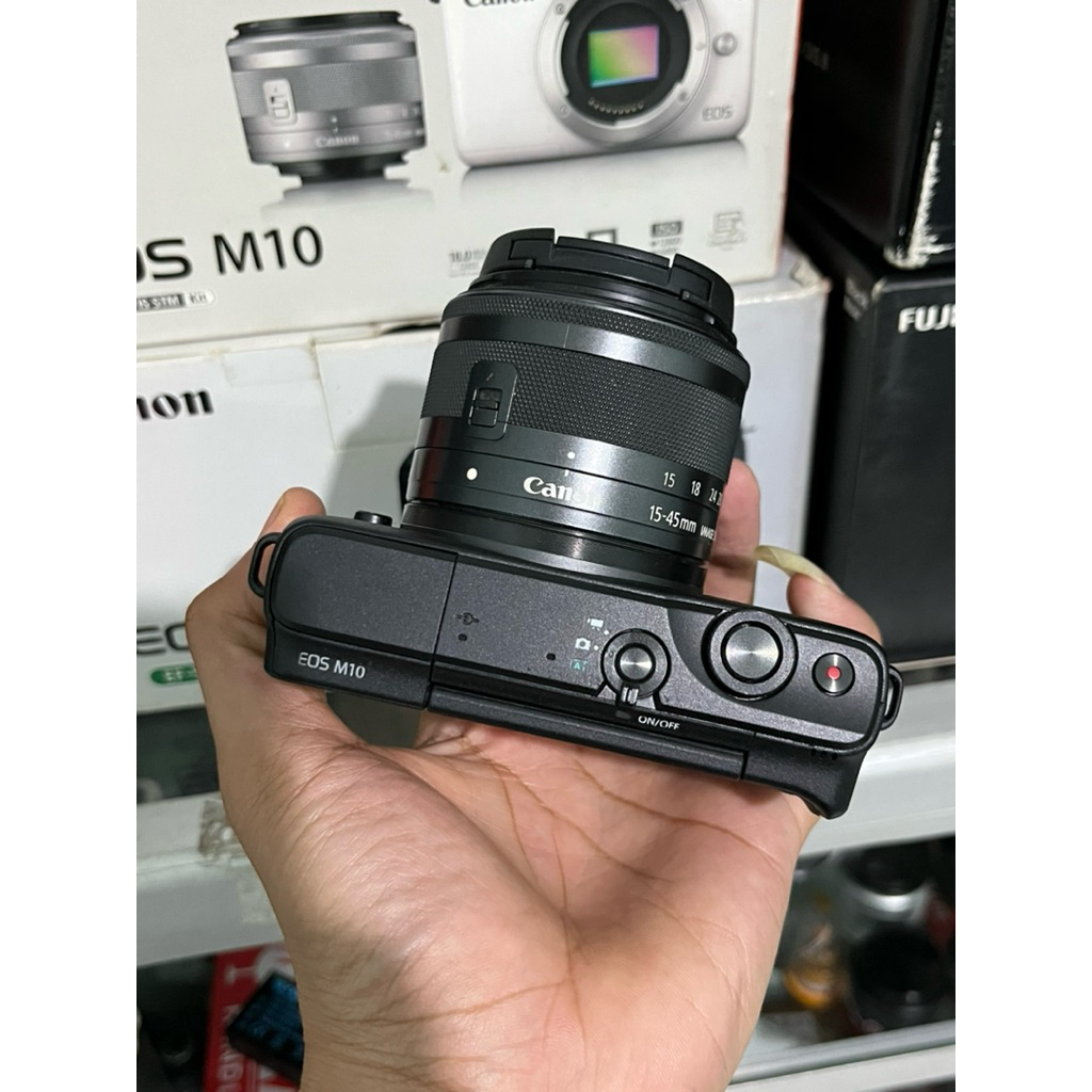 Produk ATLAS Camera | Shopee Indonesia