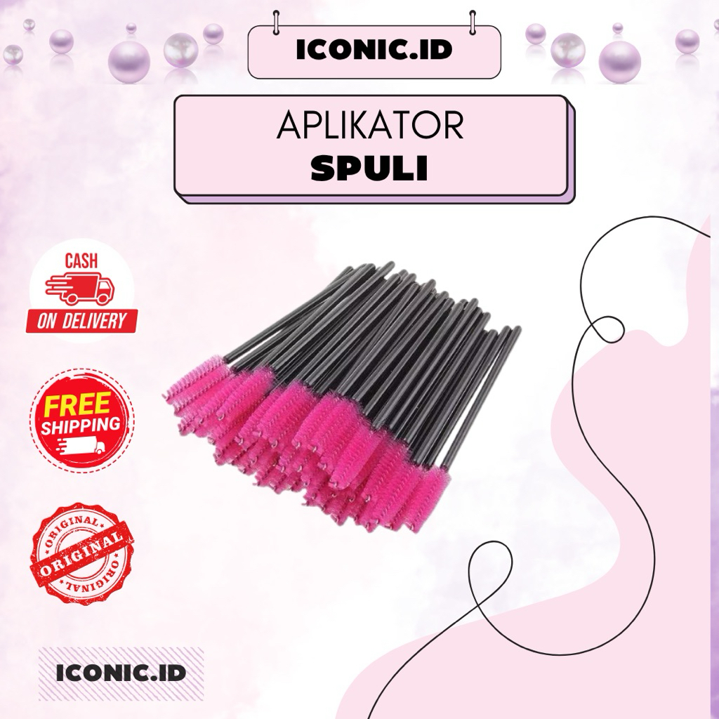 Produk Iconic Indonesia | Shopee Indonesia