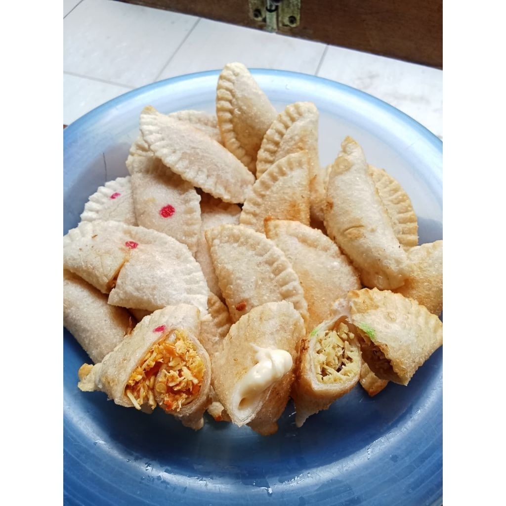 Jual Cireng Isi Froozen | Shopee Indonesia