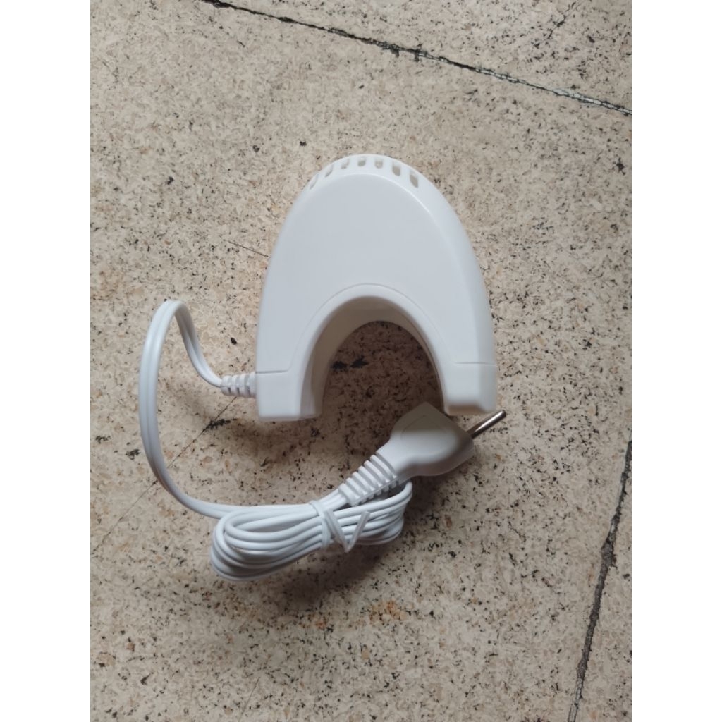 Jual Colokan Hit Elektrik / Alat Hit Elektrik / Alat Colokan Hit ...