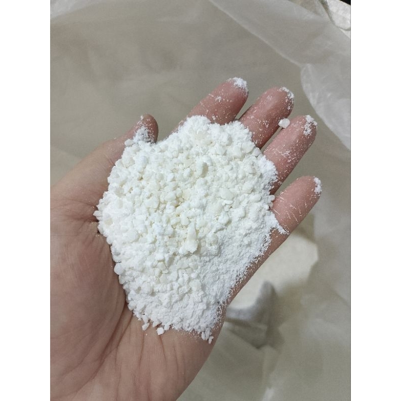Jual TAWAS PENJERNIH AIR // HALUS SEPERTI TEPUNG // FILTER AIR ...