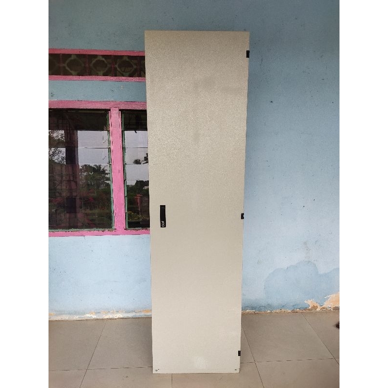 Jual Rack Server Outdoor Huawei 42U high quality for Outdoor data ...